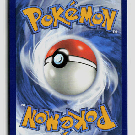 Pokemon 2023 Scarlet & Violet 151 Golem EX RR #76/165