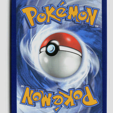 Pokemon 2022 Lost Origin Pikachu VMAX CSR #TG17/TG30