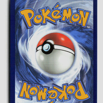 Pokemon 2022 Silver Tempest Lugia V SR FA #186/195