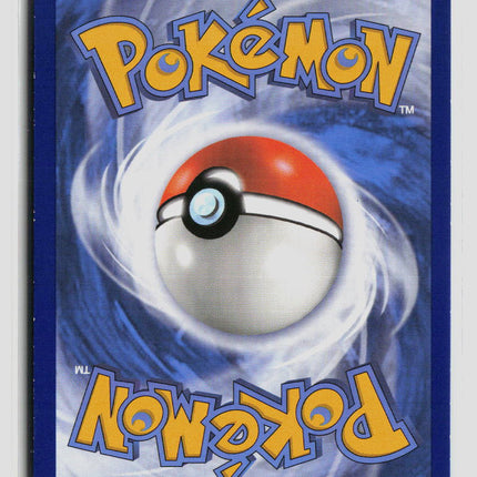 Pokemon Pikachu-EX FA #XY124
