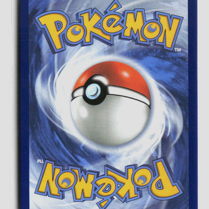 Pokemon Pitch Black Mega Zeraora EX SAR #114/84
