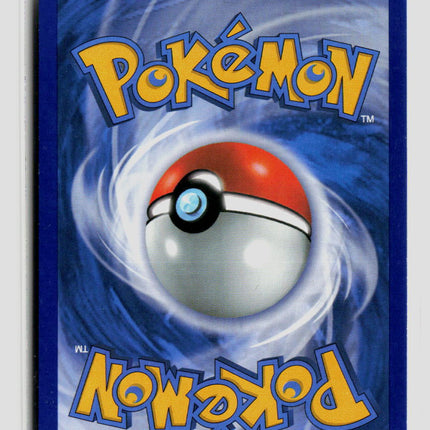 Pokemon 2013 Plasma Freeze Exeggcute SR UR #102/101