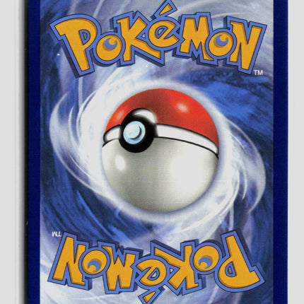 Pokemon 2024 Paldean Fates Squawkabilly EX SSR #223/91