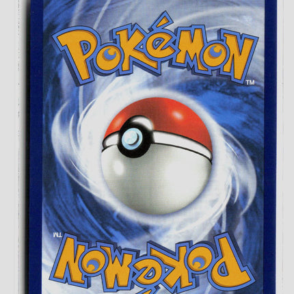 Pokemon 2023 Obsidian Flames Larvitar #203/197