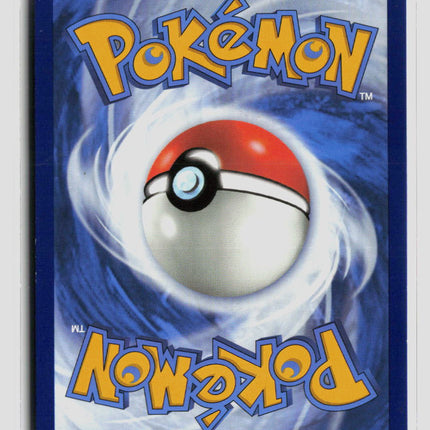 Pokemon 2024 Paldean Fates Dodrio #200/91