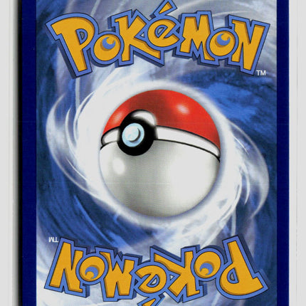 Pokemon 2021 Shining Fates Boltund #SV040/SV122