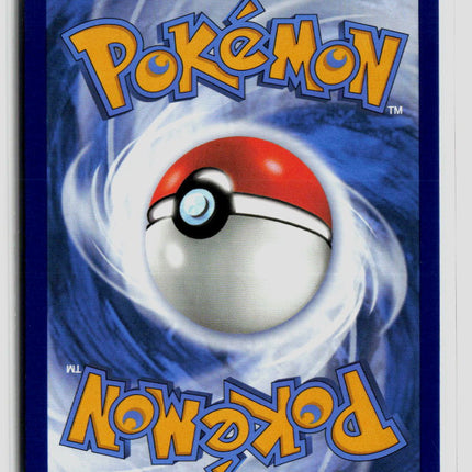 Pokemon 2024 Paldean Fates Kingambit #187/91