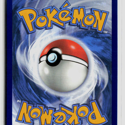 Pokemon 2024 Paldean Fates Pawniard #185/91