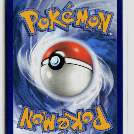 Pokemon Scarlet & Violet Great Tusk EX SSR #072