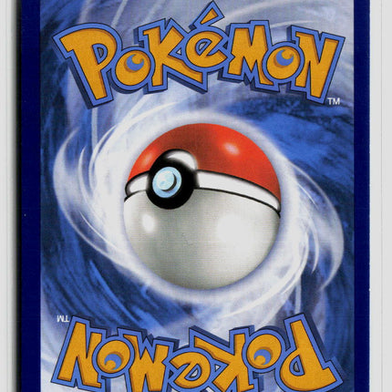 Pokemon 2023 Obsidian Flames Gloom #198/197