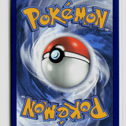 Pokemon 2023 Obsidian Flames Gloom #198/197