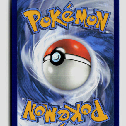 Pokemon 2024 Paldean Fates Paldean Clodsire EX SSR #219/91