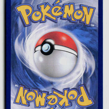 Pokemon 2023 Paradox Rift Slither Wing Korean #74/66