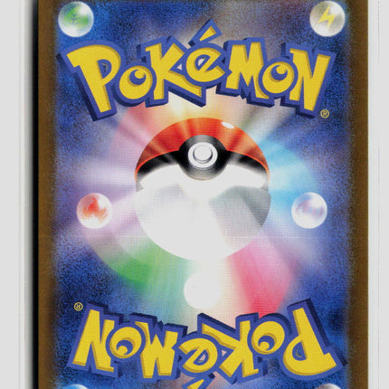 Pokemon 2024 Paradise Dragona Black Kyurem EX SR FA Japanese #77/64