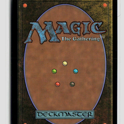 MTG Grafdigger's Cage (Future Sight) Mystery Booster 2 S • 222 Normal