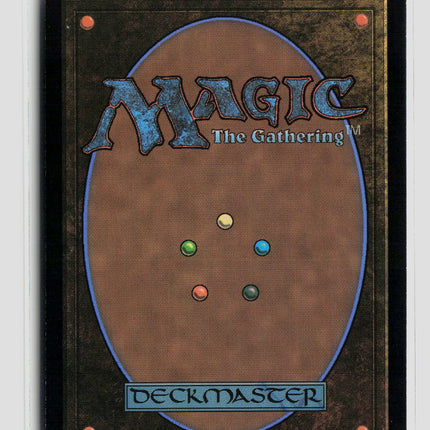 MTG Avengers Assemble! Marvel Super Heroes M • 6 Normal