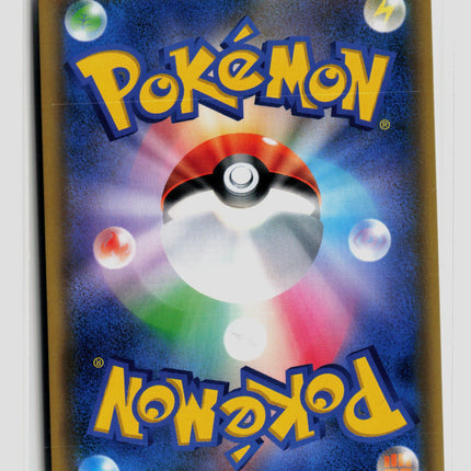 Pokemon 2019 Tag All Stars Basic Fighting Energy SR Japanese #207/173