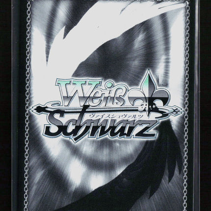 Weiß Schwarz Goddess of Victory: Nikke Soda Soda: Twinkling Bunny SR