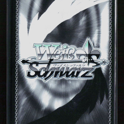 Weiß Schwarz Goddess of Victory: Nikke Rapi: Red Hood