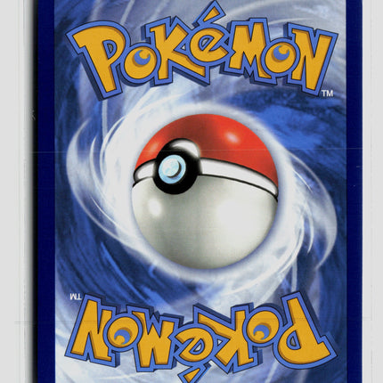 Pokemon 2023 Obsidian Flames Charizard EX HR #228/197