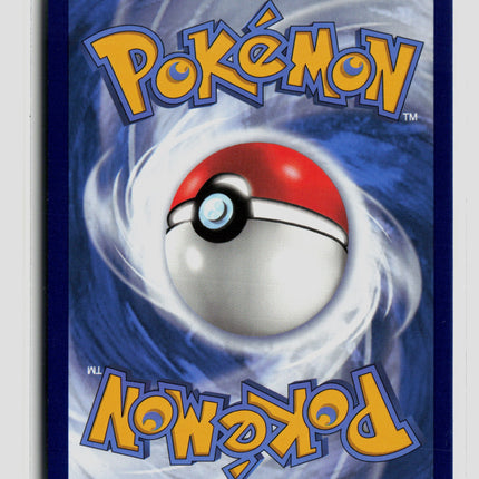 Pokemon 2021 Shining Fates Morpeko S #SV044/SV122