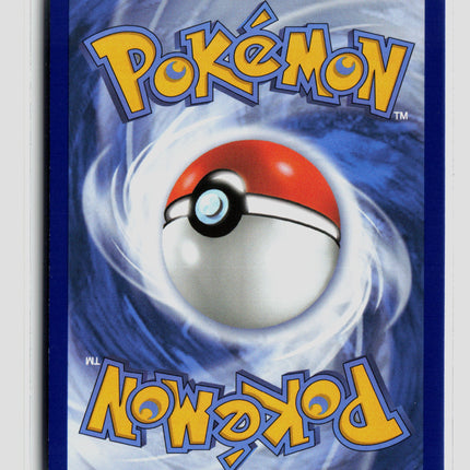 Pokemon Mega Evolution Zarude FA #088
