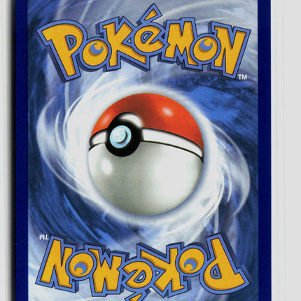 Pokemon 2025 Prismatic Evolutions Atticus UR FA #134/131