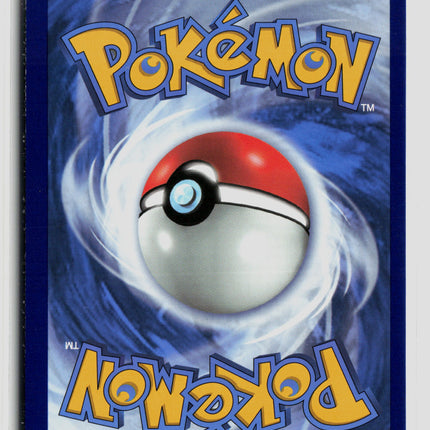 Pokemon 2022 Brilliant Stars Jolteon CHR #TG04/TG30