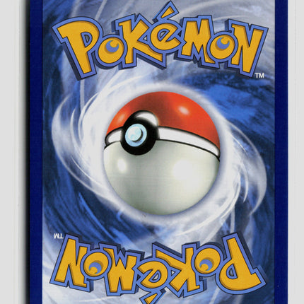 Pokemon 2024 Stellar Crown Lapras EX RR #158/142