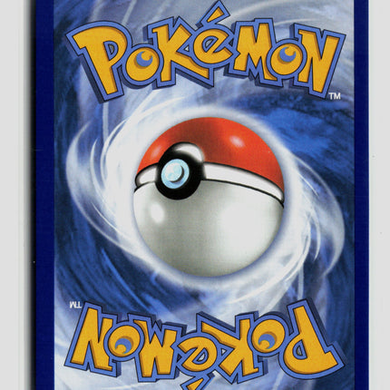 Pokemon Mega Evolution Oricorio EX FA #024