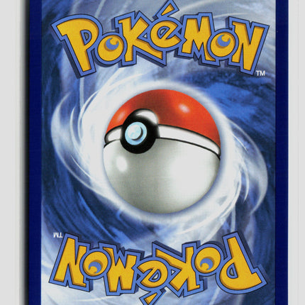 Pokemon 2025 Mega Evolution Rare Candy UR FA #175/132