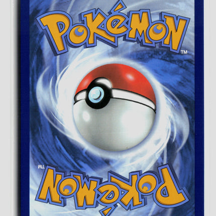 Pokemon 2025 Black Bolt Emolga #112/86