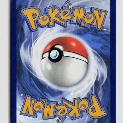 Pokemon 2023 Obsidian Flames Houndour #204/197