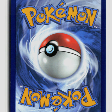 Pokemon 2025 Journey Together Swinub #165/159
