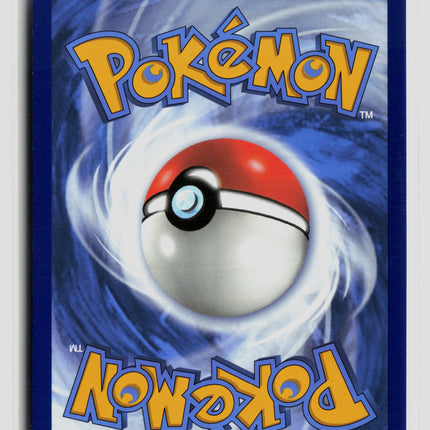 Pokemon Scarlet & Violet Thundurus FA #SVP EN 209