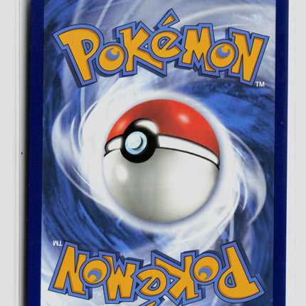 Pokemon 2023 Paradox Rift Porygon-Z FA #214/182