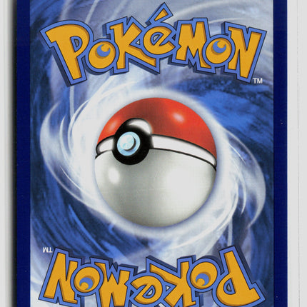 Pokemon 2023 Paradox Rift Loudred FA #212/182