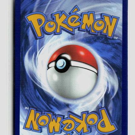 Pokemon 2025 Mega Evolution Litleo FA #139/132