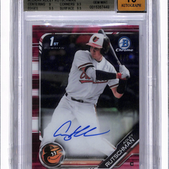 Collection image for: All Sports Cards