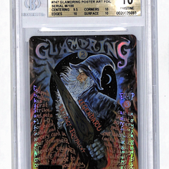 Collection image for: All Sports Cards