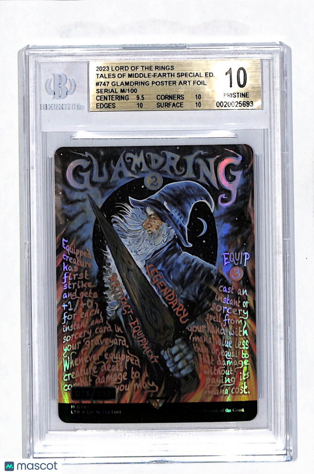 All Sports Cards  SV Sports & Trading Cards