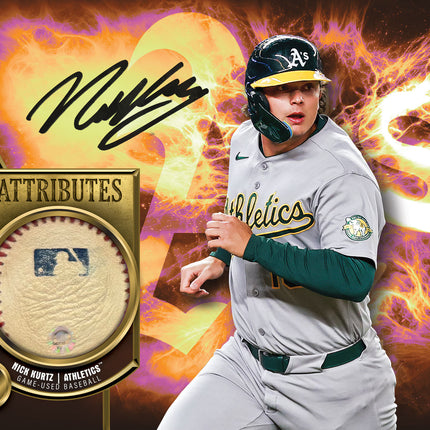 3x 2026 BOWMAN CHROME HOBBY / 1x 2026 UW EMANATE MLB PYT BREAK #2