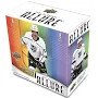 NHL 2021-22 Upper Deck Allure Hockey Hobby Box