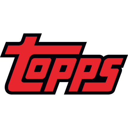 MLB 2025 Topps Chrome Update Series Baseball Value Box