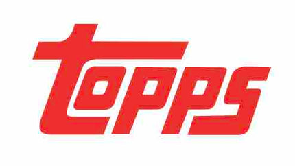 NHL 2024-25 Topps NHL Sticker Collection Hockey Pack