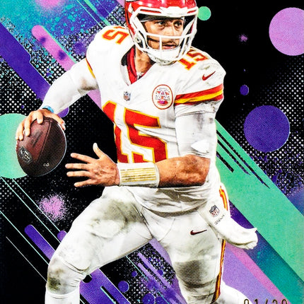 1x 2025 TOPPS FINEST DELIGHT BOX / 5x 2025 TOPPS CHROME MEGA BOXES PYT BREAK