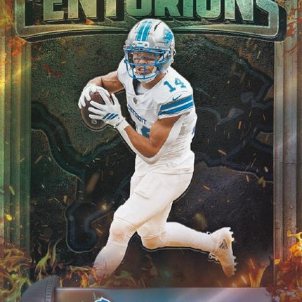 1x 2025 TOPPS FINEST DELIGHT BOX / 5x 2025 TOPPS CHROME MEGA BOXES PYT BREAK