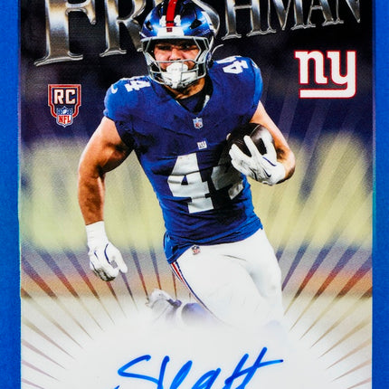 1x 2025 TOPPS FINEST DELIGHT BOX / 5x 2025 TOPPS CHROME MEGA BOXES PYT BREAK
