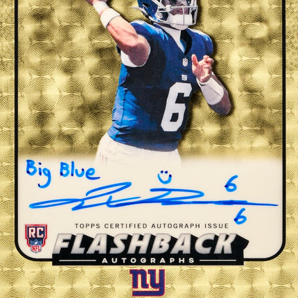 1x 2025 TOPPS FINEST DELIGHT BOX / 5x 2025 TOPPS CHROME MEGA BOXES PYT BREAK