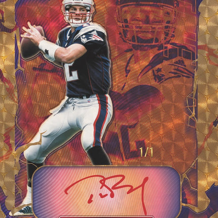 BREAK #1 2025 Topps Resurgence Football Hobby 4 box PYT Release Day 07.31.2026